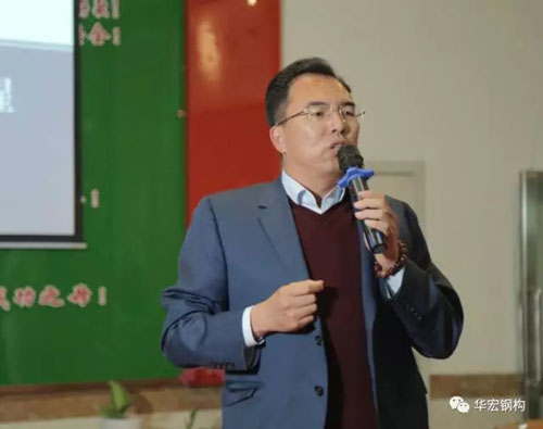 鸿运国际·(中国)集团-鸿运官网接待你