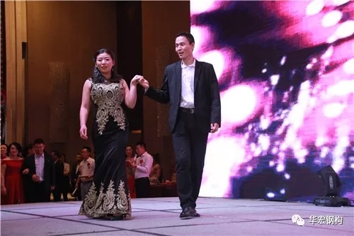 鸿运国际·(中国)集团-鸿运官网接待你