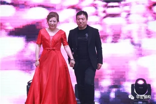 鸿运国际·(中国)集团-鸿运官网接待你