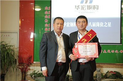 鸿运国际·(中国)集团-鸿运官网接待你