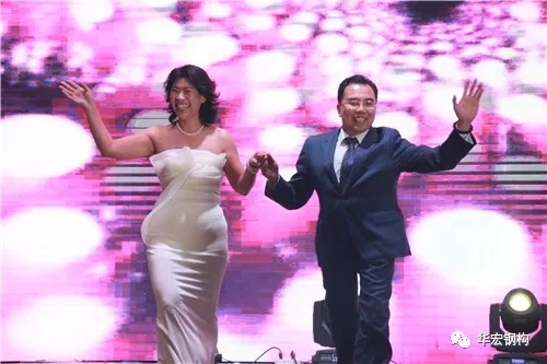 鸿运国际·(中国)集团-鸿运官网接待你