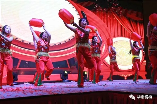 鸿运国际·(中国)集团-鸿运官网接待你