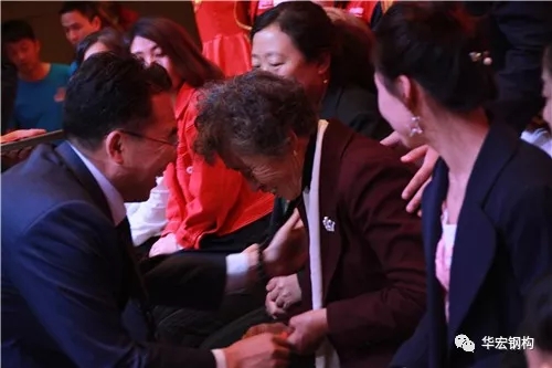 鸿运国际·(中国)集团-鸿运官网接待你