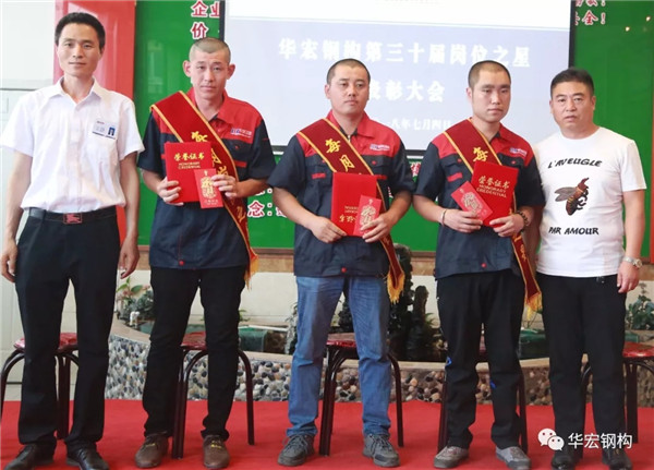 鸿运国际·(中国)集团-鸿运官网接待你