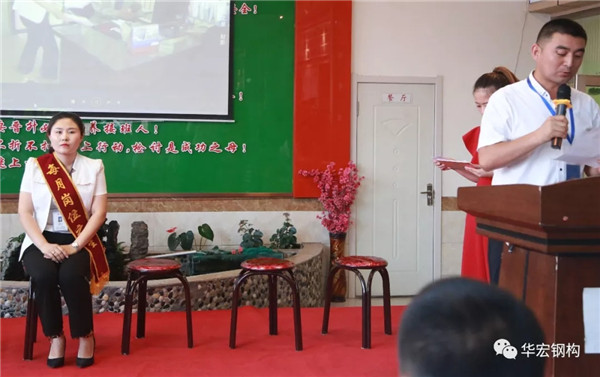 鸿运国际·(中国)集团-鸿运官网接待你