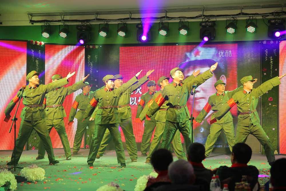 鸿运国际·(中国)集团-鸿运官网接待你