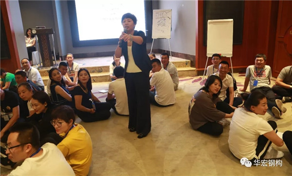 鸿运国际·(中国)集团-鸿运官网接待你