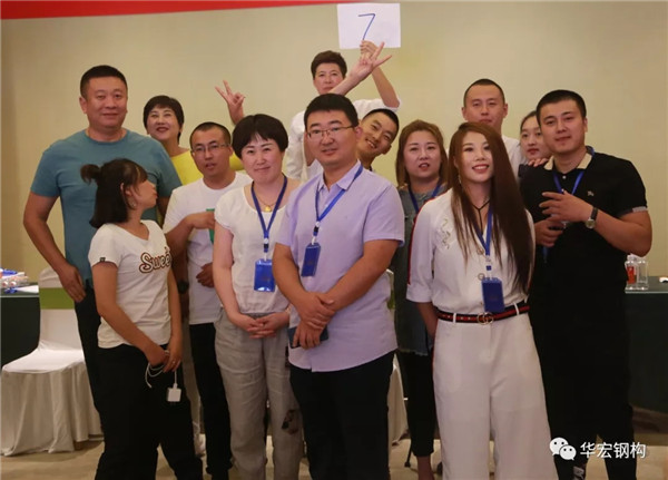 鸿运国际·(中国)集团-鸿运官网接待你