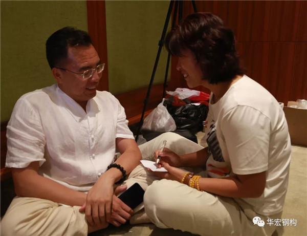 鸿运国际·(中国)集团-鸿运官网接待你