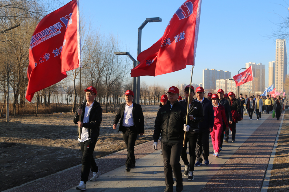 鸿运国际·(中国)集团-鸿运官网接待你