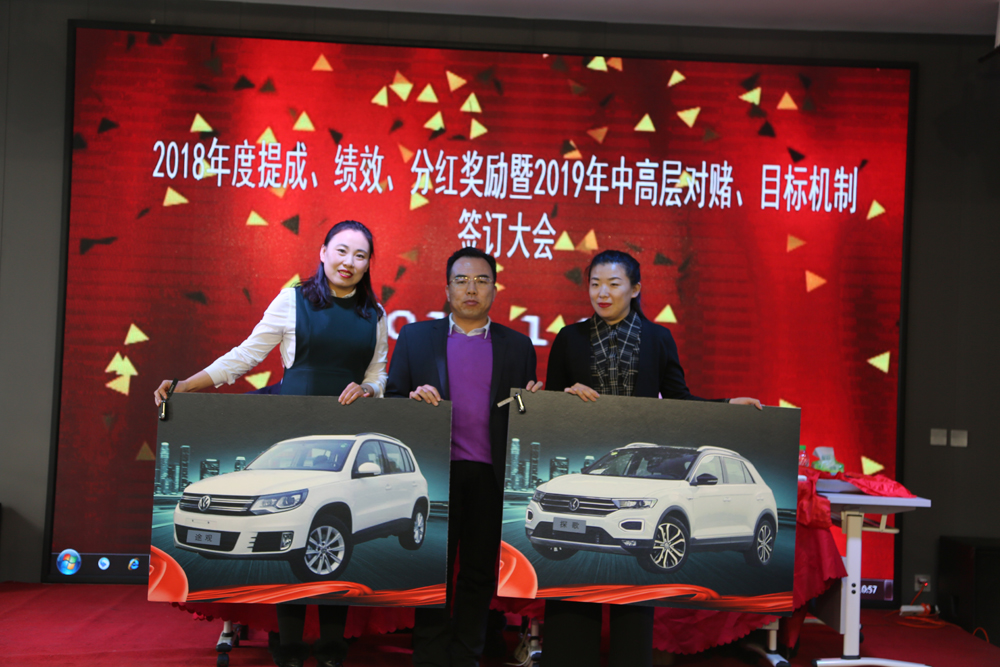 鸿运国际·(中国)集团-鸿运官网接待你