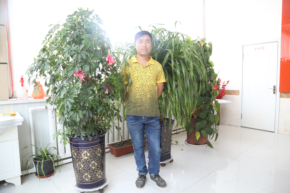 鸿运国际·(中国)集团-鸿运官网接待你