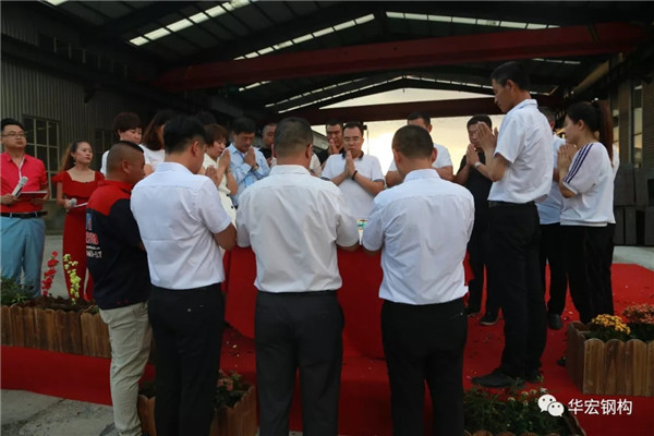 鸿运国际·(中国)集团-鸿运官网接待你