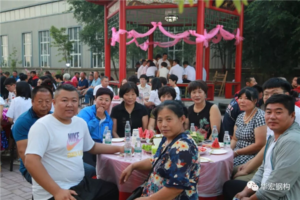 鸿运国际·(中国)集团-鸿运官网接待你