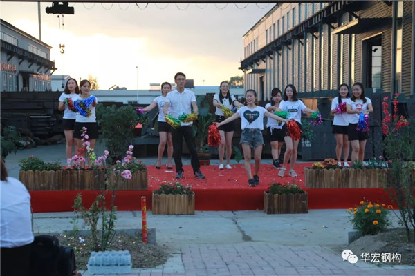 鸿运国际·(中国)集团-鸿运官网接待你