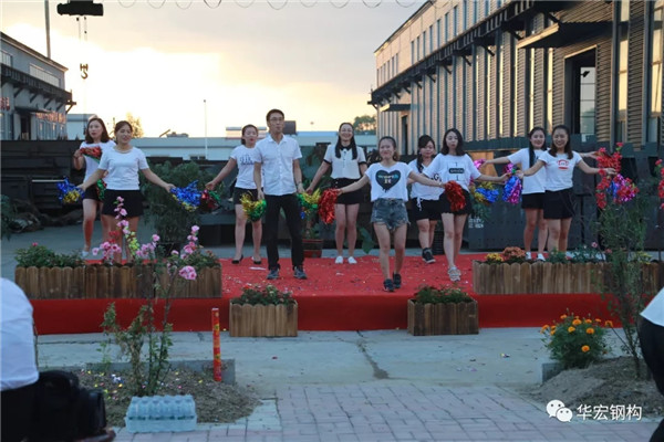 鸿运国际·(中国)集团-鸿运官网接待你