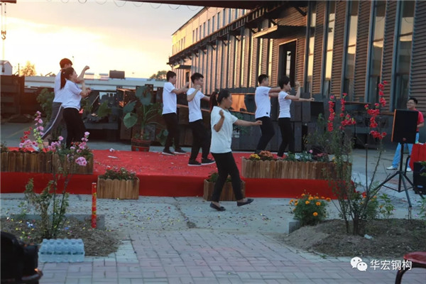 鸿运国际·(中国)集团-鸿运官网接待你