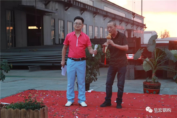 鸿运国际·(中国)集团-鸿运官网接待你