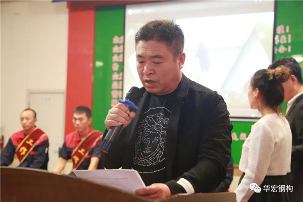 鸿运国际·(中国)集团-鸿运官网接待你