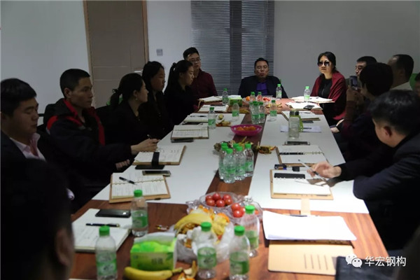 鸿运国际·(中国)集团-鸿运官网接待你