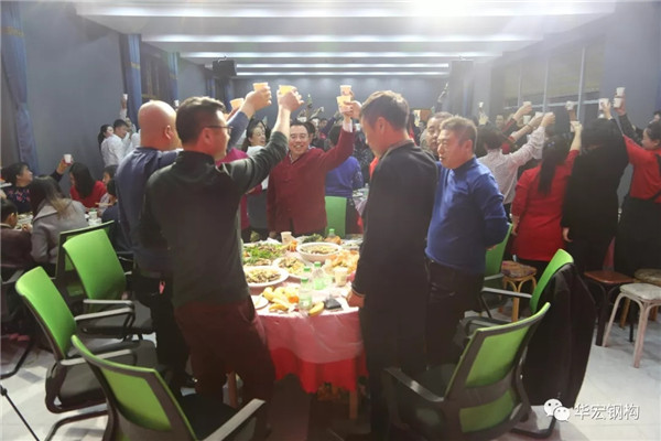 鸿运国际·(中国)集团-鸿运官网接待你