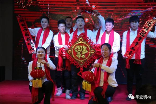 鸿运国际·(中国)集团-鸿运官网接待你