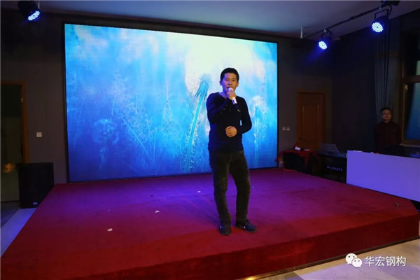 鸿运国际·(中国)集团-鸿运官网接待你