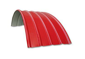 YX25-205-820(揄。。。。。。