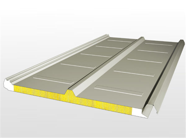 鸿运国际·(中国)集团-鸿运官网接待你