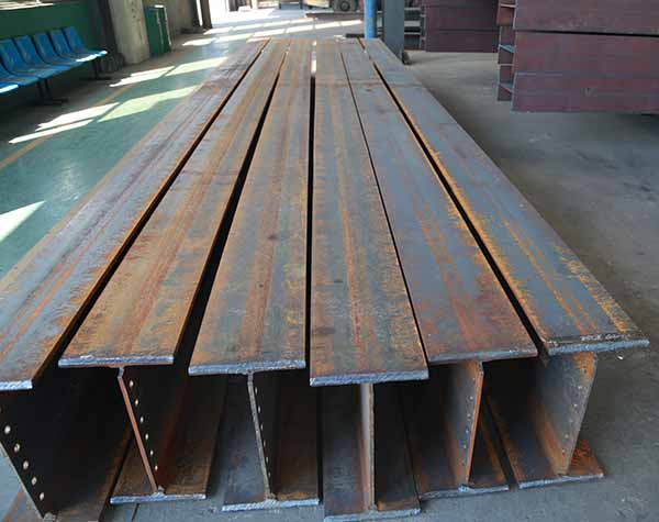 鸿运国际·(中国)集团-鸿运官网接待你