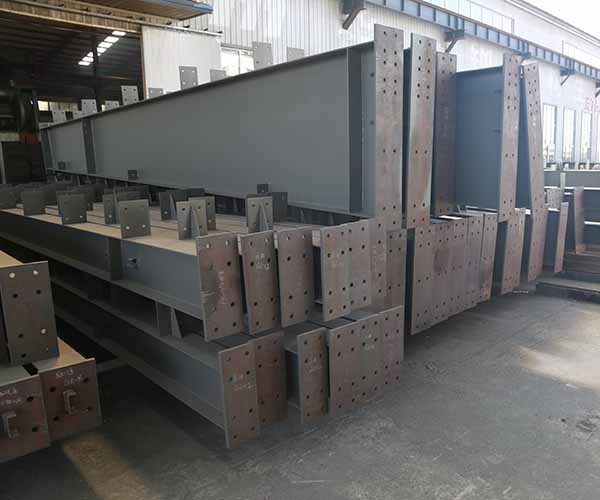 鸿运国际·(中国)集团-鸿运官网接待你