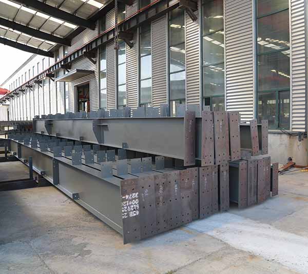 鸿运国际·(中国)集团-鸿运官网接待你