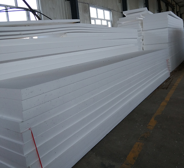 鸿运国际·(中国)集团-鸿运官网接待你