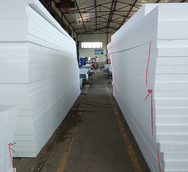 鸿运国际·(中国)集团-鸿运官网接待你