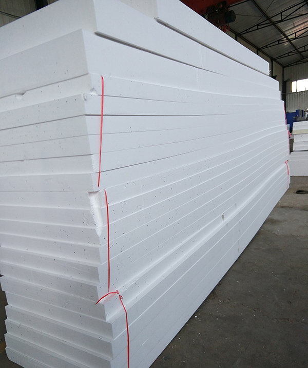 鸿运国际·(中国)集团-鸿运官网接待你