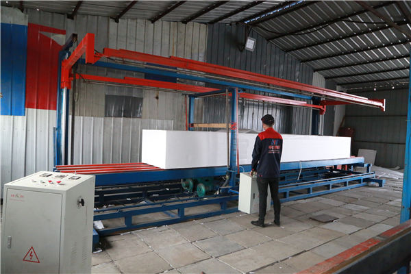 鸿运国际·(中国)集团-鸿运官网接待你