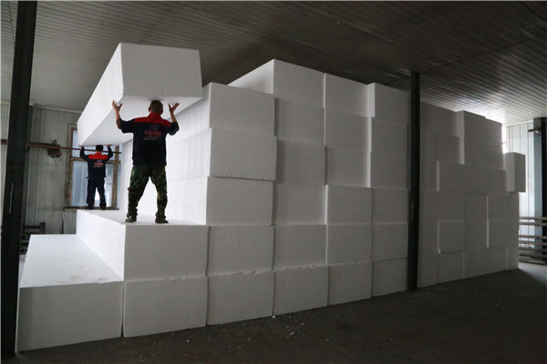 鸿运国际·(中国)集团-鸿运官网接待你