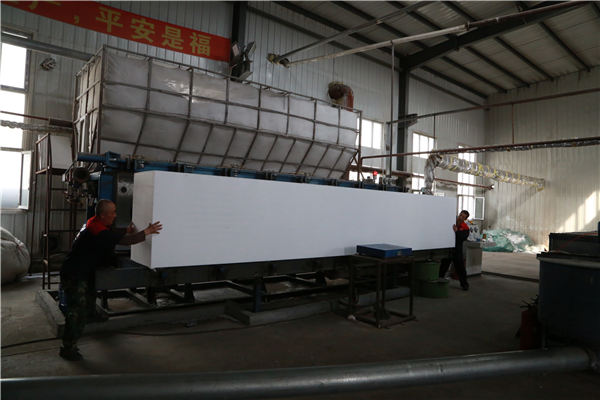 鸿运国际·(中国)集团-鸿运官网接待你