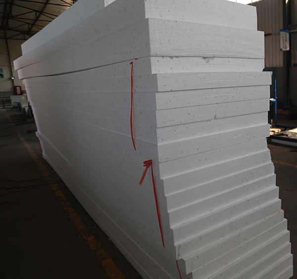 鸿运国际·(中国)集团-鸿运官网接待你