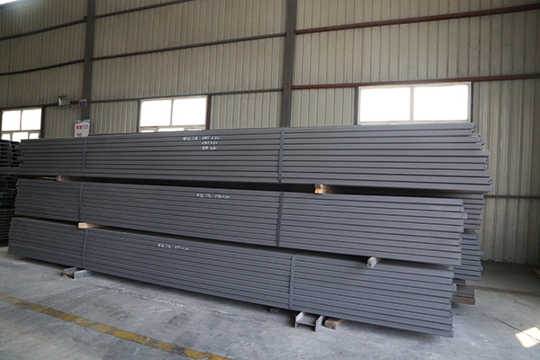 鸿运国际·(中国)集团-鸿运官网接待你