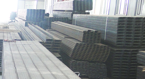 鸿运国际·(中国)集团-鸿运官网接待你