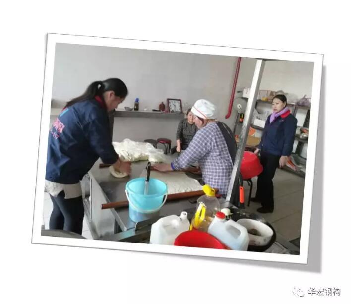 鸿运国际·(中国)集团-鸿运官网接待你