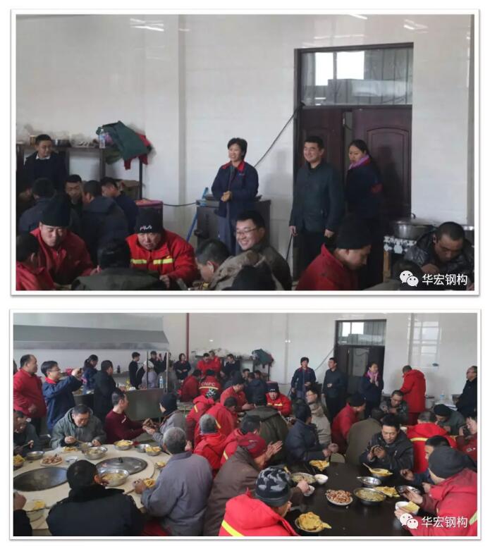 鸿运国际·(中国)集团-鸿运官网接待你