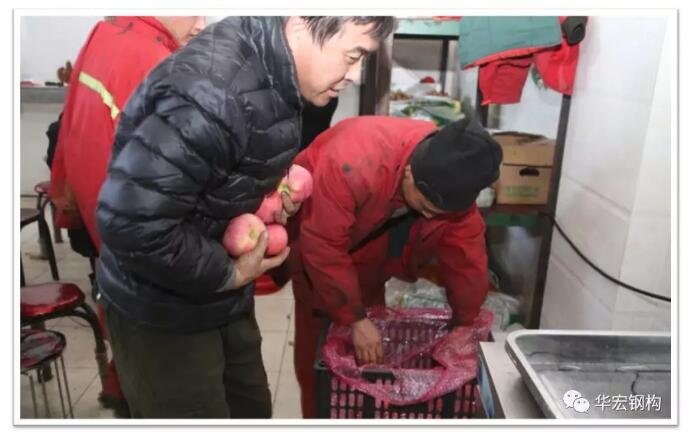 鸿运国际·(中国)集团-鸿运官网接待你