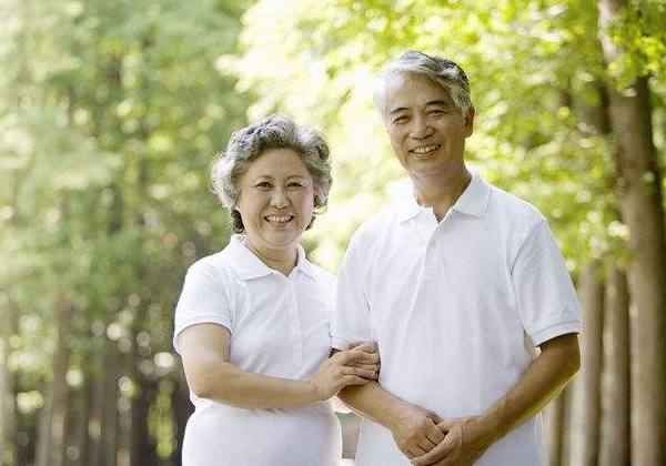 鸿运国际·(中国)集团-鸿运官网接待你