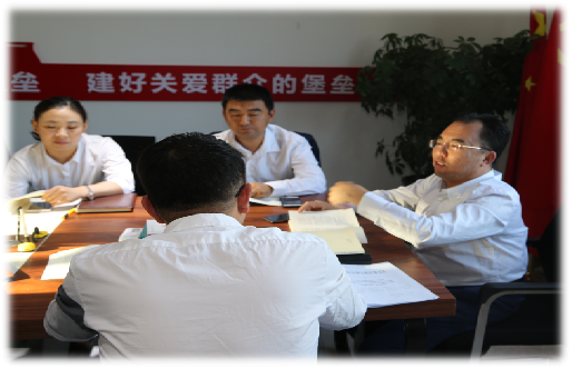 鸿运国际·(中国)集团-鸿运官网接待你