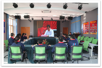 鸿运国际·(中国)集团-鸿运官网接待你