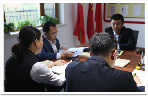 鸿运国际·(中国)集团-鸿运官网接待你