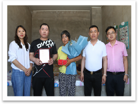 鸿运国际·(中国)集团-鸿运官网接待你