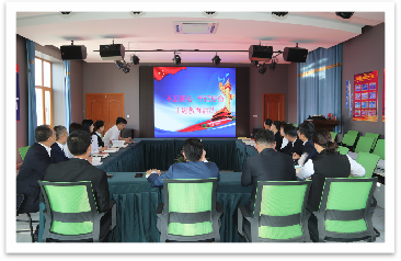 鸿运国际·(中国)集团-鸿运官网接待你